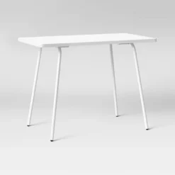 Metal Kids' Desk - Pillowfort™ -Hange Furni Store GUEST 8a0226fa 7cdb 4b60 bc71 ac740d13ccd9