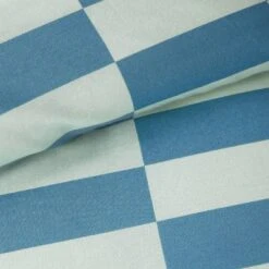 Checkers Kids' Duvet Cover Teal Blue - Pillowfort™ -Hange Furni Store GUEST 8cd0bb2a 0b49 47ad adad b7d305f1e07f