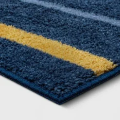 Striped Kids' Rug - Pillowfort™ -Hange Furni Store GUEST 8d6acbb6 ca43 4b9a 94ca d55e332e1bb1