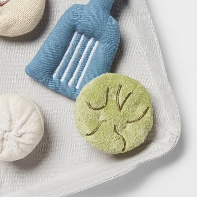 Kids' Interactive Play Baking - Pillowfort™ Kids' Interactive Play Baking - Pillowfort™ -Hange Furni Store GUEST 8f0fb59c 1cbb 4b98 9f18 de39dc8d0794