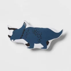 Dinosaur Kids' Bedding Set With Sheets - Pillowfort™ 7 Dinosaur Kids' Bedding Set With Sheets - Pillowfort™ -Hange Furni Store GUEST 92c7b55b d1c6 4c41 94b5 653708fb29bb