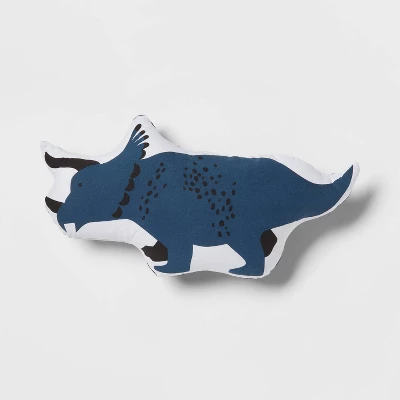 Dinosaur Kids' Bedding Set with Sheets - Pillowfort™ Dinosaur Kids' Bedding Set With Sheets - Pillowfort™ -Hange Furni Store GUEST 92c7b55b d1c6 4c41 94b5 653708fb29bb