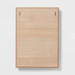 Modular Kids' Pinboard Chore Chart - Pillowfort™ -Hange Furni Store GUEST 92d27bd6 d72e 45e4 b2dd 5e6e4a8fb204