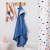 25"x50" Shark Kids' Hooded Towel - Pillowfort™ 2 25"x50" Shark Kids' Hooded Towel - Pillowfort™ -Hange Furni Store GUEST 94fe3d85 1240 45b5 9e81 e14e3429e201