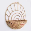 Hanging Woven Kids' Basket - Pillowfort™ -Hange Furni Store GUEST 96073c27 4ef8 4d7f bba1 f1cf27f58838