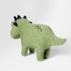 Dinosaur Kids' Throw Pillow - Pillowfort™ 1 Dinosaur Kids' Throw Pillow - Pillowfort™ -Hange Furni Store GUEST 9eac1d0f 2e94 44d2 a8ca 7cc19626ee92