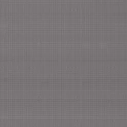 Armless Lounge Kids' Chair Gray - Pillowfort™ 5 Armless Lounge Kids' Chair Gray - Pillowfort™ -Hange Furni Store GUEST 9f6b0bef 747c 4464 95e2 ca702aceb666