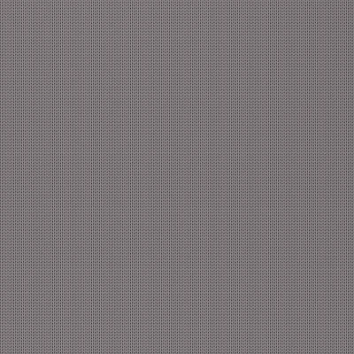 Armless Lounge Kids' Chair Gray - Pillowfort™ Armless Lounge Kids' Chair Gray - Pillowfort™ -Hange Furni Store GUEST 9f6b0bef 747c 4464 95e2 ca702aceb666