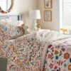 Flannel Kids' Sheet Set - Pillowfort™ -Hange Furni Store GUEST 9faafaee a6e6 4456 9ca4 9326746bf006