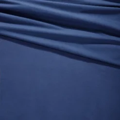 Solid Cotton Kids' Sheet Set - Pillowfort™ -Hange Furni Store GUEST a0192831 27d6 4cbe 946b 78a1a70a2e06