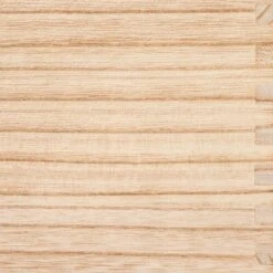 Stackable Wood Kids' Storage Bin Light Brown - Pillowfort™ -Hange Furni Store GUEST a0733676 ac18 43fb b473 a605663951f2