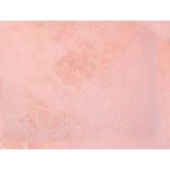 Koala Kids' Bean Bag Chair - Pillowfort™ -Hange Furni Store GUEST a0bd4c57 b06e 4d35 8d01 787cf43ca532