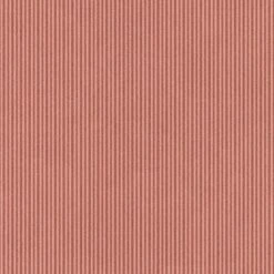 Settle In Kids’ Bean Bag Chair - Pillowfort™ -Hange Furni Store GUEST a55ef697 2030 48ec a476 ef2dbe013dd9