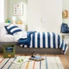 Modern Stripe Collection - Pillowfort™ -Hange Furni Store GUEST a84f8e07 5b47 412c b903 852854e1cf68