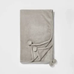 Star Value Multi-Piece Kids' Bedding Set Gray - Pillowfort™ -Hange Furni Store GUEST abc36f79 1f69 4afb bcad 43a03a7fa141