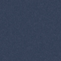 Canvas Kids' Bean Bag Navy - Pillowfort™ -Hange Furni Store GUEST ad14653a bda3 4a83 ad82 dd329e679880