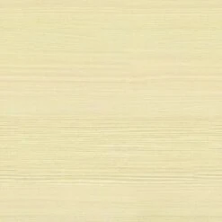 Twin House Kids' Bed White - Pillowfort™ -Hange Furni Store GUEST ae173ac6 b183 4630 b398 f849795d4a4d