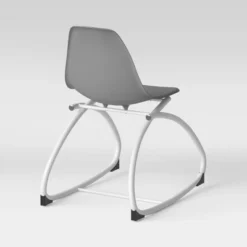 Sensory Friendly Kids' Desk Chair - Pillowfort™ -Hange Furni Store GUEST ae596d30 a38c 4b20 bca6 9a96c476e30c