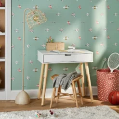 Rattan Kids' Floor Lamp Natural - Pillowfort™ 3 Rattan Kids' Floor Lamp Natural - Pillowfort™ -Hange Furni Store GUEST af79cdce e33f 4f95 8b0f caf6cdeea39d