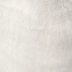 XL Fuzzy Kids' Bean Bag Cream - Pillowfort™ 5 XL Fuzzy Kids' Bean Bag Cream - Pillowfort™ -Hange Furni Store GUEST af8f1b33 1f78 46af af76 4e83e7d24e64