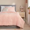 Kids' Duvet Windowpane Velvet Pink - Pillowfort™ 1 Kids' Duvet Windowpane Velvet Pink - Pillowfort™ -Hange Furni Store GUEST afba89f6 598e 455c b0b0 6b67b6930cd9