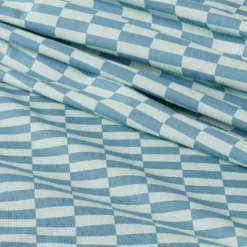 Cotton Kids' Sheet Checker - Pillowfort™ 4 Cotton Kids' Sheet Checker - Pillowfort™ -Hange Furni Store GUEST b5612862 0bd3 4e01 a310 ff160f7ca9f1