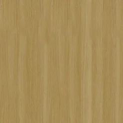 Twin Modern Kids' Bed White - Pillowfort™ -Hange Furni Store GUEST b6aa145c 179f 4d08 a59b 35c892b7ac90