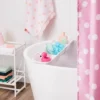Kids' Bath Storage Caddy White - Pillowfort™ -Hange Furni Store GUEST b6b2c809 4696 4982 a3a5 6a34f9b030d1