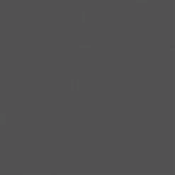 Osa Kids' Desk - Pillowfort™ -Hange Furni Store GUEST bada8539 fe96 4dcf 8439 edefbcc0fb64