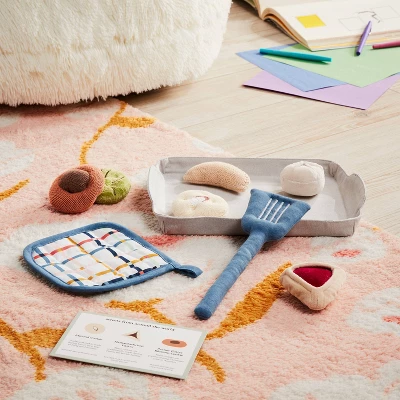 Kids' Interactive Play Baking - Pillowfort™ Kids' Interactive Play Baking - Pillowfort™ -Hange Furni Store GUEST bb8cce3d c3e6 489c be25 7dd7f63fbe8f