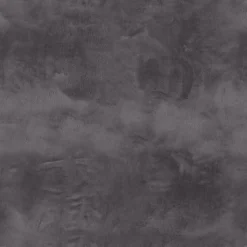 XL Fuzzy Kids' Bean Bag Gray - Pillowfort™ -Hange Furni Store GUEST c0717985 4764 4ac8 b326 e29a390caa4f