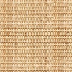 Rattan And Wood Kids' Daybed White - Pillowfort™ -Hange Furni Store GUEST c0a51a94 abac 4845 8b46 7b458d165e6d