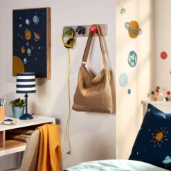 Dinosaur Hanging Kids' Wall Hooks - Pillowfort™ 3 Dinosaur Hanging Kids' Wall Hooks - Pillowfort™ -Hange Furni Store GUEST c5f1f46e 5dac 42fa b98b 2f62571eb351