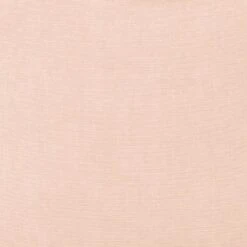 Chambray Kids’ Bean Bag Chair - Pillowfort™ -Hange Furni Store GUEST c72e13e4 5438 4899 a504 af0f5dde320e