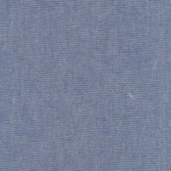 Chambray Kids’ Bean Bag Chair - Pillowfort™ -Hange Furni Store GUEST c8713065 6146 4885 a1cb 46015a28249e