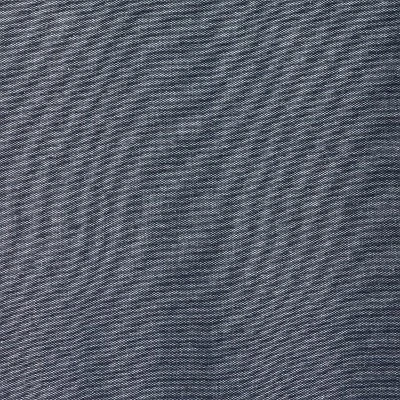 Blackout Chambray Cotton Kids' Panel - Pillowfort™ Blackout Chambray Cotton Kids' Panel - Pillowfort™ -Hange Furni Store GUEST c8eb2e00 f596 4603 aa67 9fdceff60a39