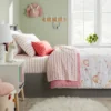 Unicorn Kids' Bedding Set With Sheets - Pillowfort™ -Hange Furni Store GUEST c907ed38 ca42 42f4 987b 919529fdb926