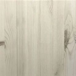 Modern Open Kids' Nightstand White - Pillowfort™ -Hange Furni Store GUEST c92644fc 3b3f 47f7 b3b3 7515cf6c8812