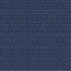 Sensory Friendly XL Kids' Crash Pad - Pillowfort™ -Hange Furni Store GUEST d704599c 9c32 400d ad89 97b0234d24df