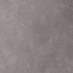 Sensory Friendly Kids’ Bean Bag - Pillowfort™ -Hange Furni Store GUEST d7e916ca 23b9 4b14 ab2d de76b15ccd84