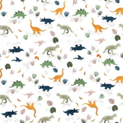 Dinosaur Kids' Tent - Pillowfort™ -Hange Furni Store GUEST d91877cd 7e17 4d7e b553 002e55aa9bb6