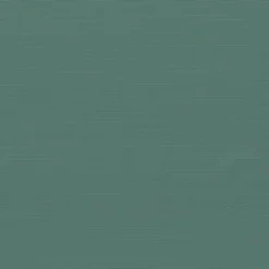 Sensory Friendly Large Kids' Crash Pad - Pillowfort™ -Hange Furni Store GUEST dcdaf1f2 eacc 4db2 9979 602f2e897c3e