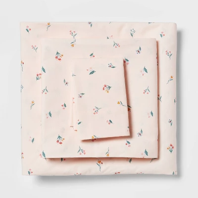 In the Garden Kids' Bedding Set with Sheets - Pillowfort™ In The Garden Kids' Bedding Set With Sheets - Pillowfort™ -Hange Furni Store GUEST df4a80be c6d3 4f45 9143 2919fe73e663