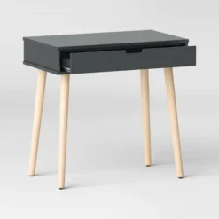 Hange Furni Store -Hange Furni Store GUEST df4ff5a7 65c9 46df bc50 3d24ae7b16dc