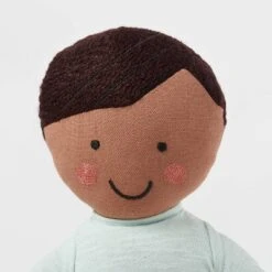 Decorative Kids' Pillow Pal Teal - Pillowfort™ 3 Decorative Kids' Pillow Pal Teal - Pillowfort™ -Hange Furni Store GUEST e43a54b2 9a1b 4288 947a 91b3cf380168