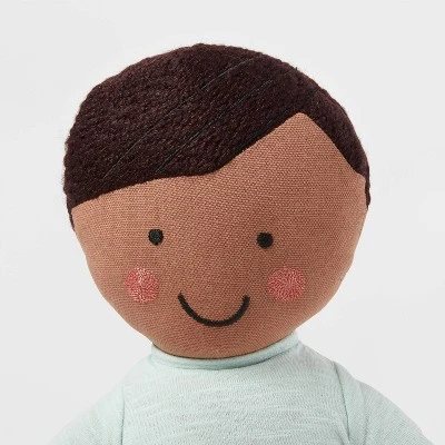 Decorative Kids' Pillow Pal Teal - Pillowfort™ Decorative Kids' Pillow Pal Teal - Pillowfort™ -Hange Furni Store GUEST e43a54b2 9a1b 4288 947a 91b3cf380168