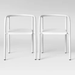 Set Of 2 Kids' Metal Activity Chairs - Pillowfort™ 10 Set Of 2 Kids' Metal Activity Chairs - Pillowfort™ -Hange Furni Store GUEST e52b08b2 afdc 4c92 9727 15533df17cee