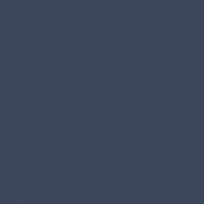 Set of 2 Kids' Metal Activity Chairs - Pillowfort™ Set Of 2 Kids' Metal Activity Chairs - Pillowfort™ -Hange Furni Store GUEST e67aa364 ae1d 4058 84a4 078e51aef3a2