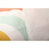 Placed Rainbow Duvet Cover - Pillowfort™ -Hange Furni Store GUEST e9a18ac0 a566 438c bdd1 982ee7d6f8c7