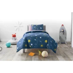 Faux Fur Floor Kids' Pillow Gray - Pillowfort™ -Hange Furni Store GUEST ea349259 d4d7 4978 b27e dbef3cc60e54